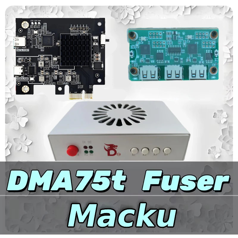 dma 75t ノートパソコンセット！ dma 75t ノートパソコンセット！