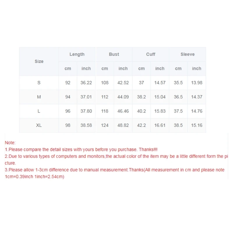 

Summer Womens Solid Color Mini Dress Short Sleeves Neck Loose Casual Dress