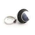 44mm-Silver