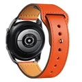 Orange 8