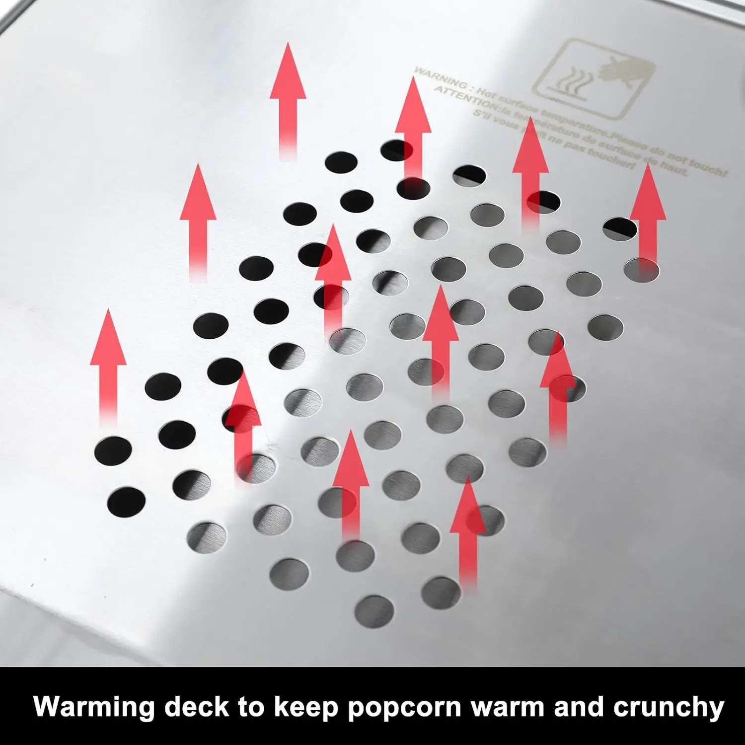 Slide image 6e85d68ca3c94f65b5ec985a2ea3b465