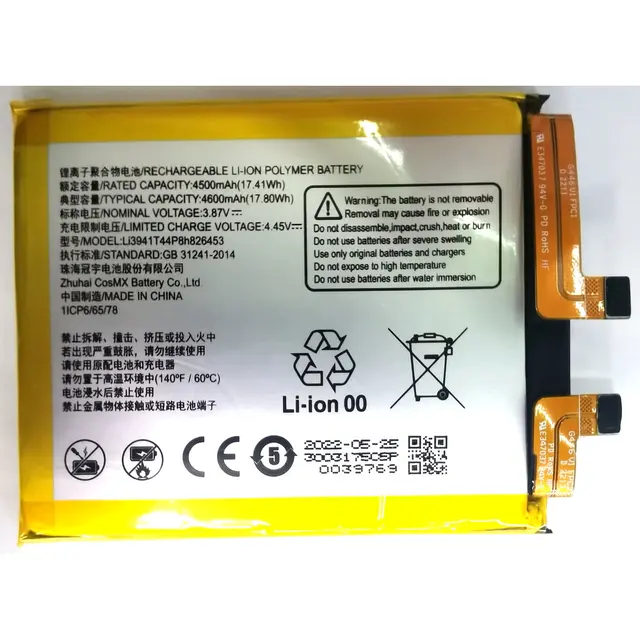 iPhone - たるたる Amazon.co.jp: iPhone15 14 13 12 Pro Maxベアメタル電話ケース