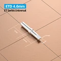 ETD