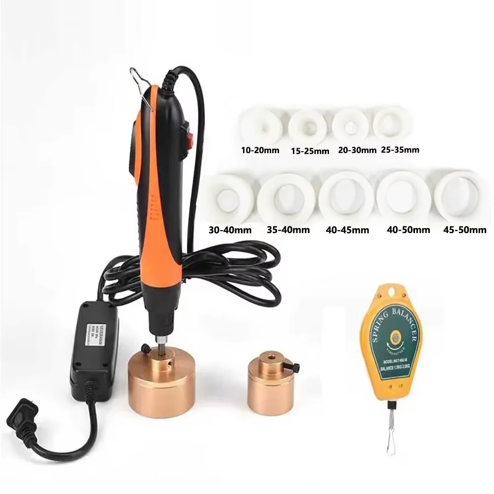 Slide image undefined