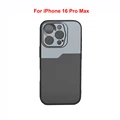 For iPhone 16 ProMax