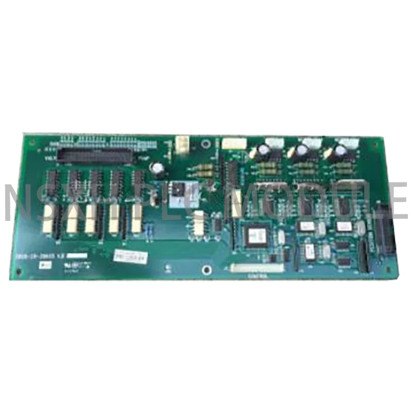

Совершенно новая Оригинальная плата драйвера питания NJK10109 Bc3000 3003