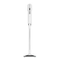 Handheld Vacuum Cleaner High Power Cleaning Machine Cable Large Suction Household Carpet Vacuum Cleaner Machine IC-SB1C 1