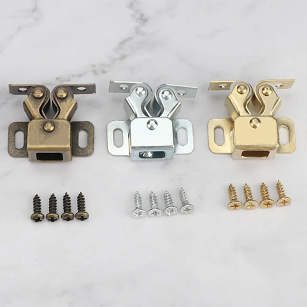 Slide image 4b5863c01fce406ab0369fe4ec4c15e6