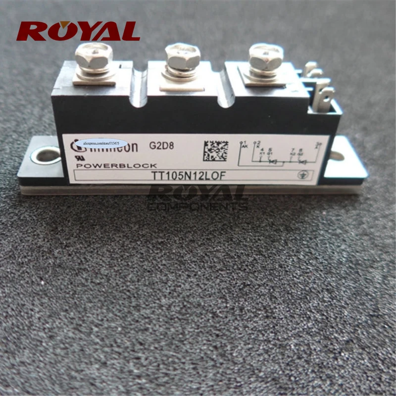 

TT105N12LOF TT93N14LOF TT105N14LOF TT105N16LOF TT93N12LOF