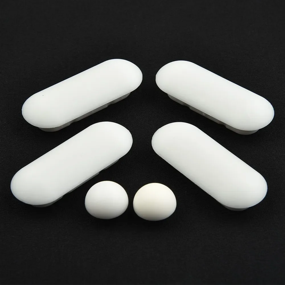 Toilet Seat Cushions Pad 6Pc toilet seat accessories,toilet seat cover