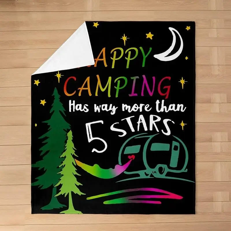 ���� ķ�� �ö��� �ø��� ������ ���, ���, ķ��ī, ���� ħ��� ���� ���, ����� RV ķ�� ħ��