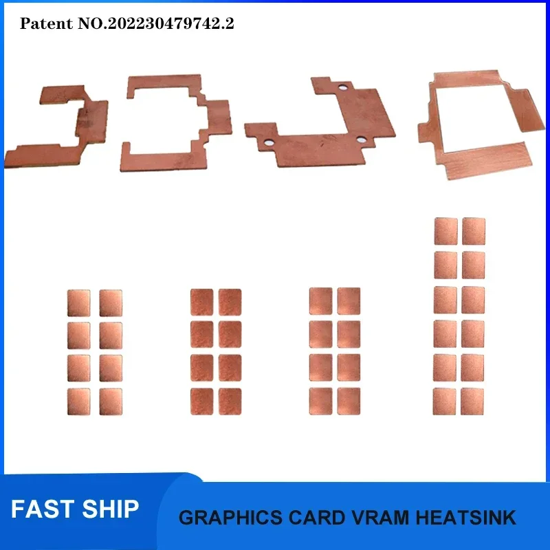 Vram Usage Best Vram VRAM High Performance Memory For Gaming Graphics