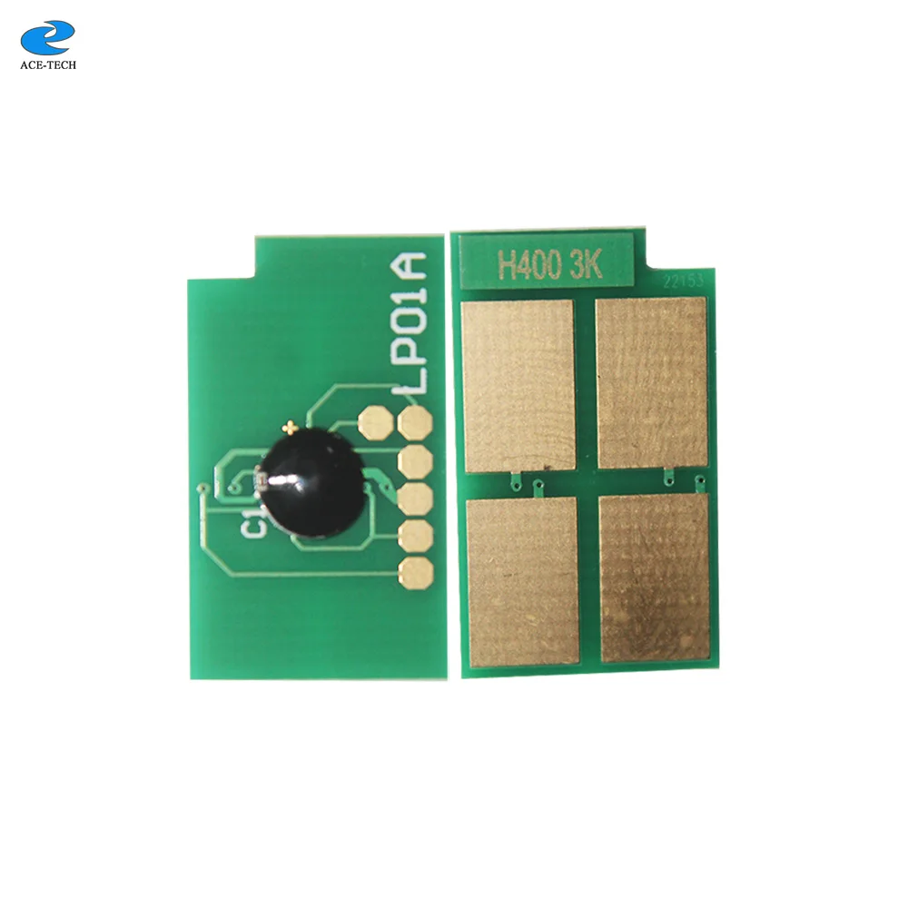 

Совместимый телефон, телефон, тонер-чип для Pantum BP5106DN BP5106DW BP5106ADN BP5106ADW, картридж, фотобарабан, чип