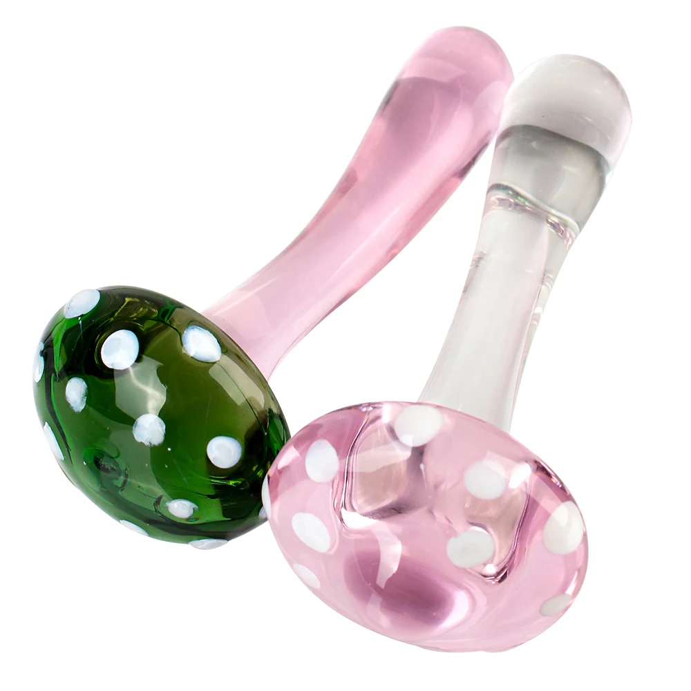 Dildos realistas masturbador dildo cristal vidro anal plug l estimulação produto adulto brinquedos sexuais para estimulação adut_voghion.com