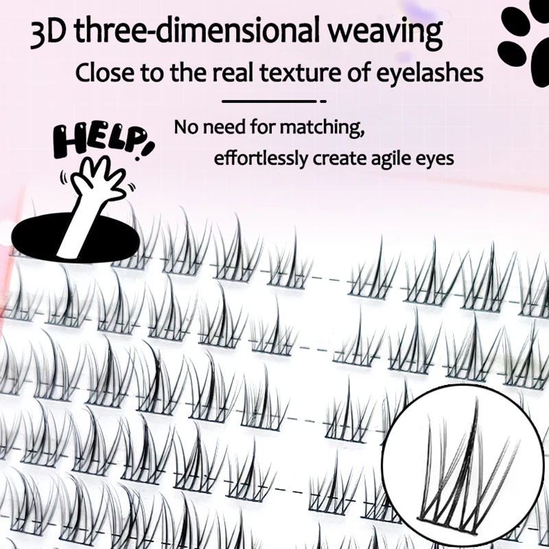 Slide image bb2c0a6c3378408f81401d5dc36b4171