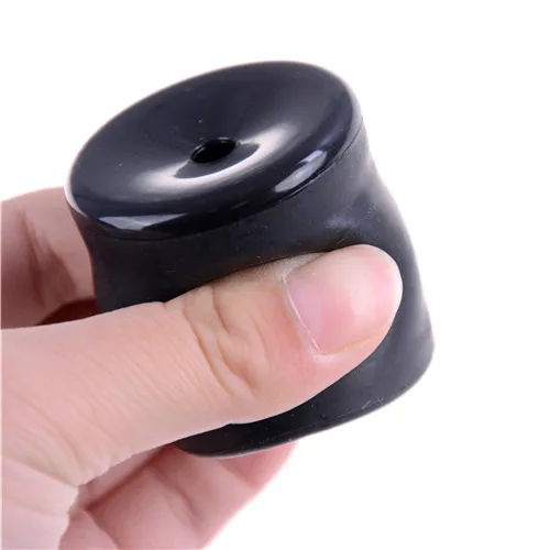 Рисунок 2 - Антистресс, создайте реалистичные прыгающие звуки