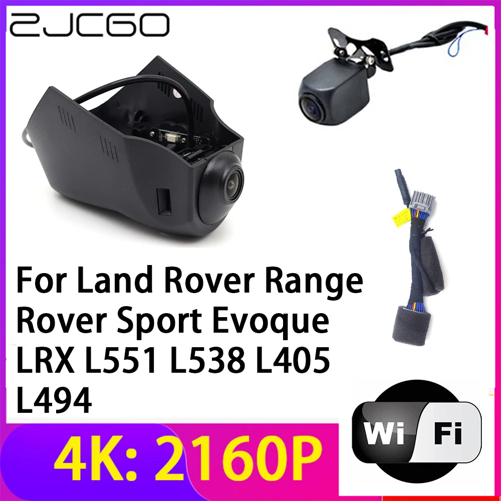 Land Rover Car Camera Sf74db6197fbe4bcb80d3f42a05c7066eO.jpg
