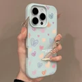 Cyan