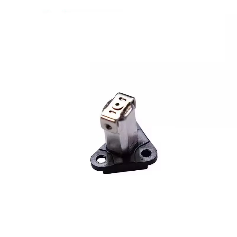 Axe de Bras pour DJI Mini 5 Pro - Pivot Avant/Arrière, Pièce de Rechange