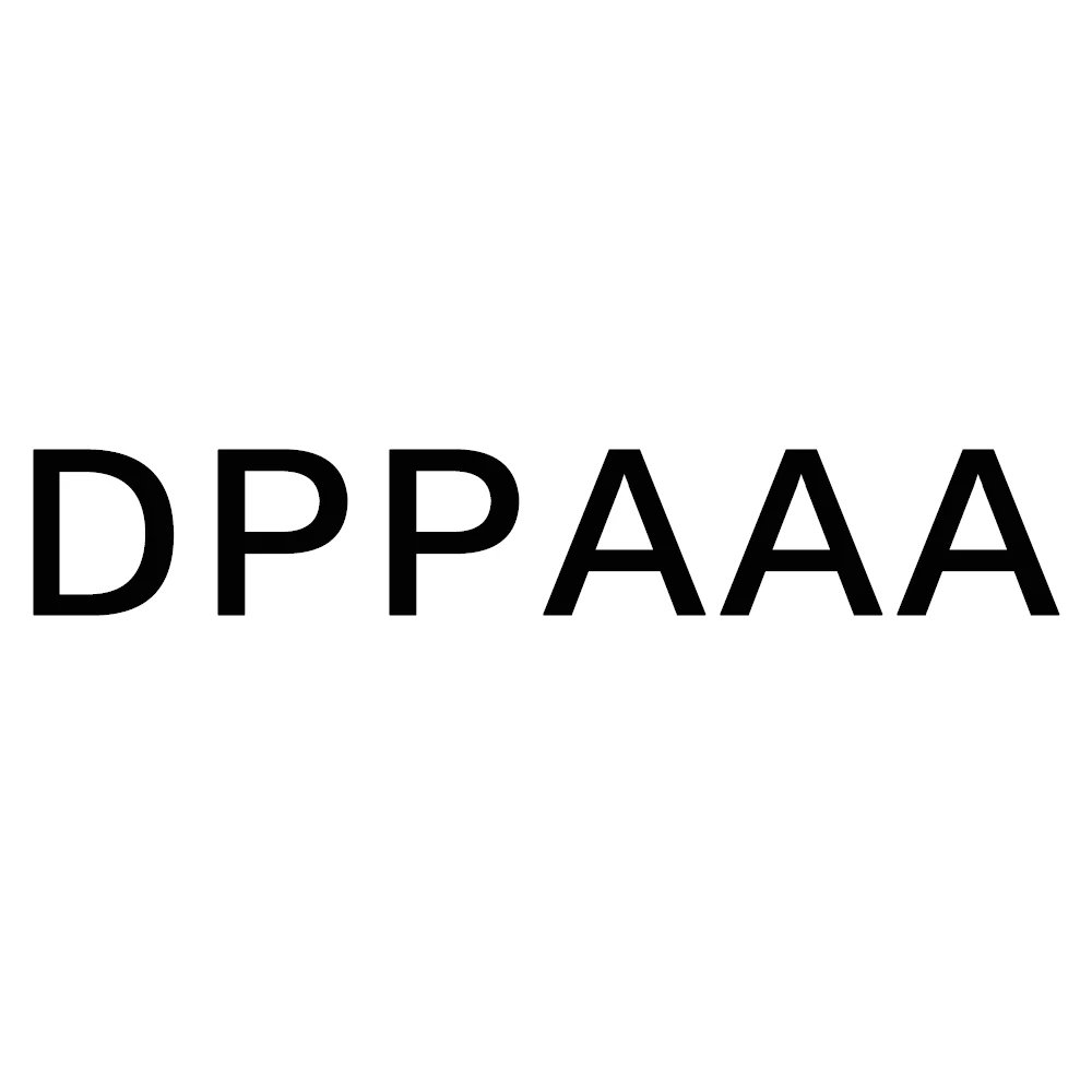DPPAAA Store