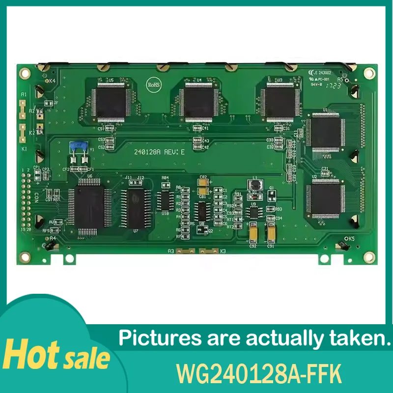 100-Working-WG240128A-FFK-240-128-Lcd-Display-Panel.png