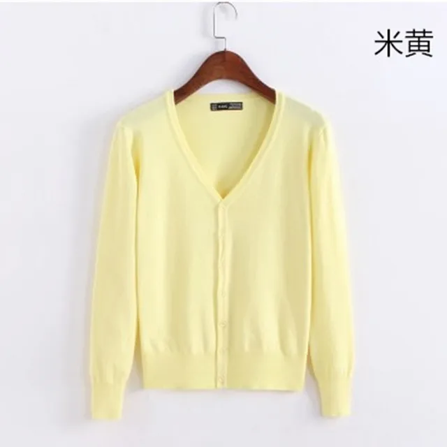 Image 21