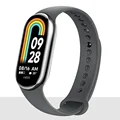 8 dark grey