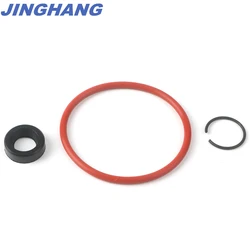 Speedo Housing Leak Stop Seal Kit For TF8 727 TF6 904 Transmission