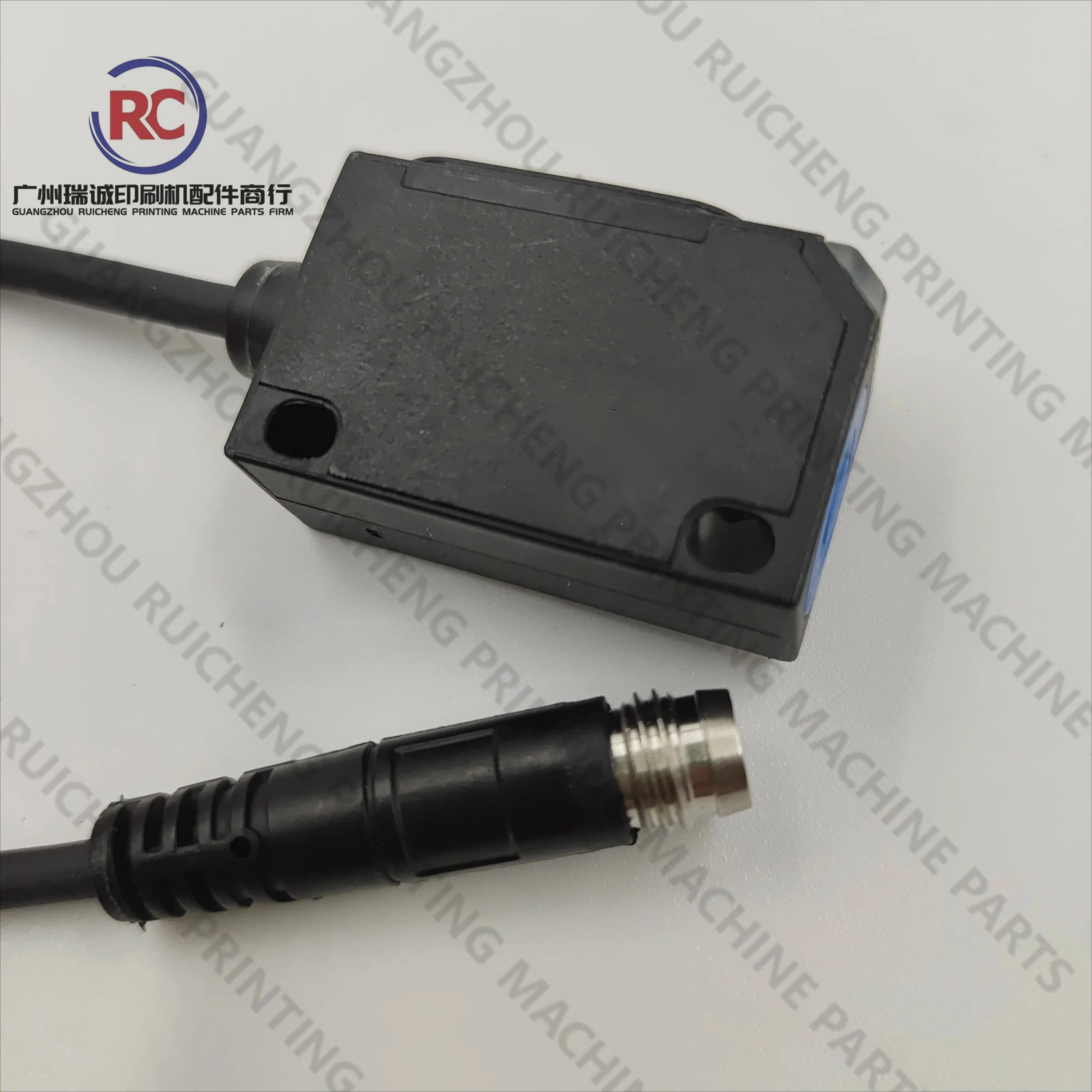 롤랜드 R705 700 인쇄기용 센서 1개 80.37U44-A120 롤랜드 700 센서