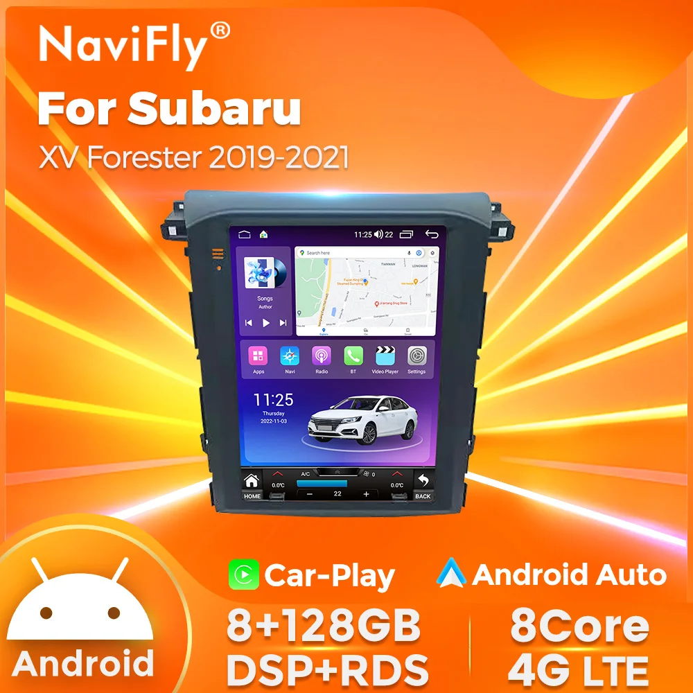 radio-est-reo-con-gps-para-coche-reproductor-multimedia-con-android-13