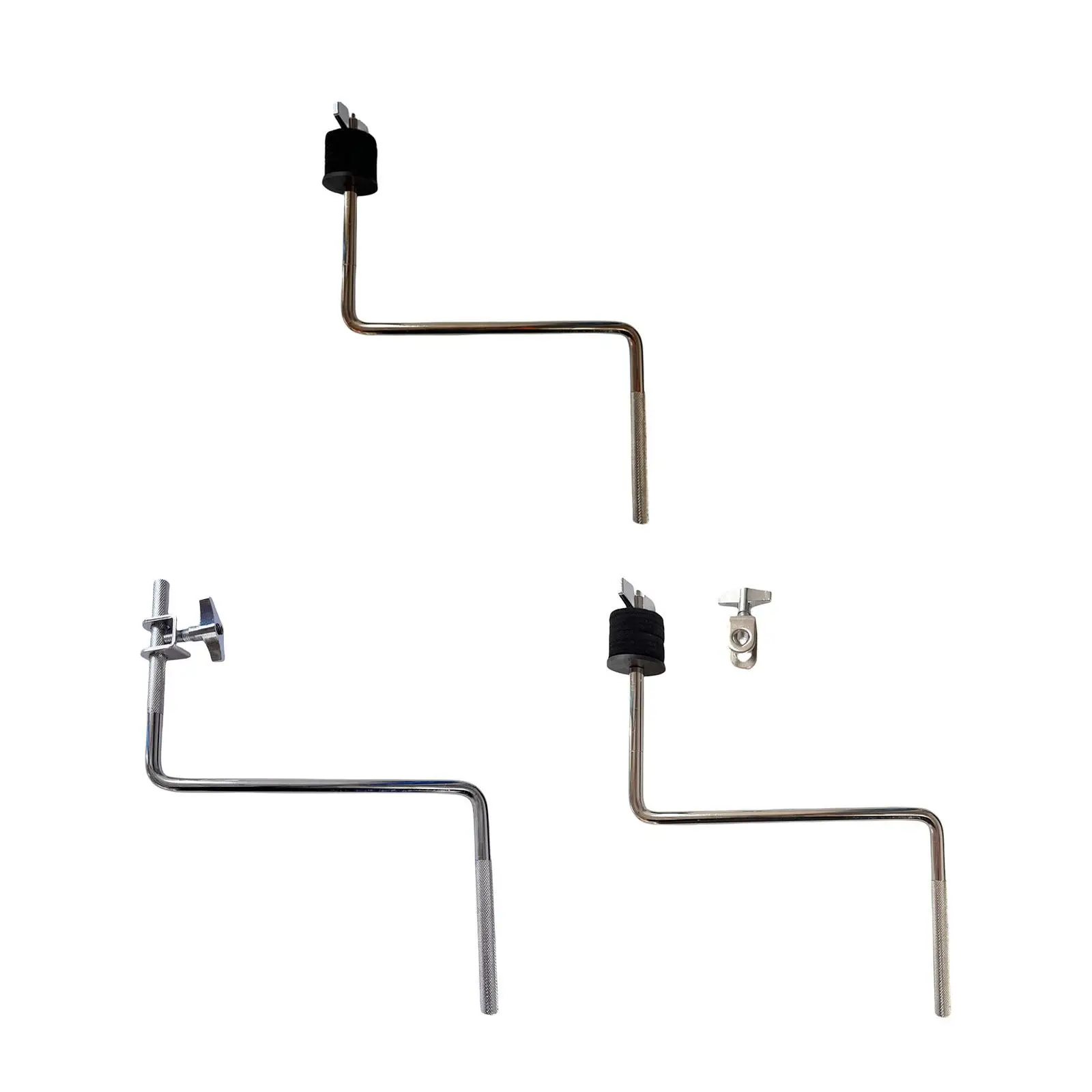 

Аксессуары для замены барабана держатель зажим