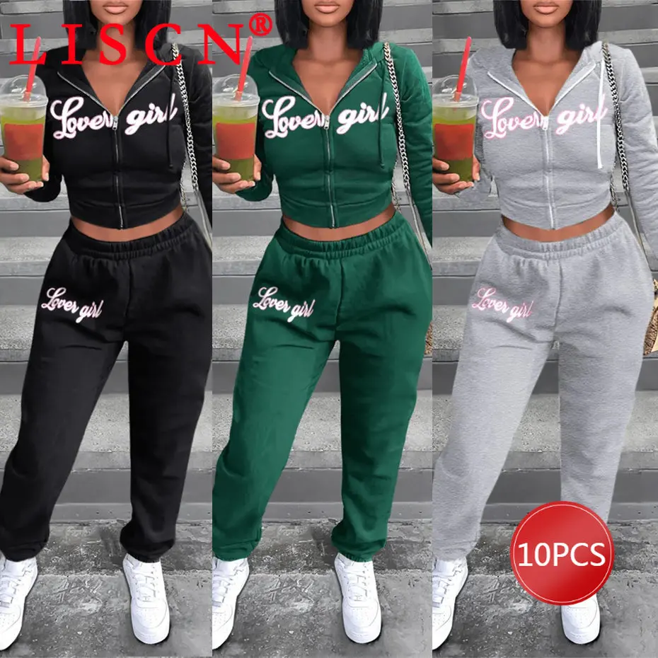 Wholesale Womens Clothing Bulk Wholesale Clothes Women Wholesale