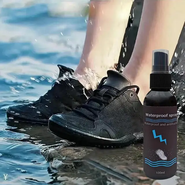 Canvas Liquid White Shoe Polish White Canvas Shoe Polish Liquid