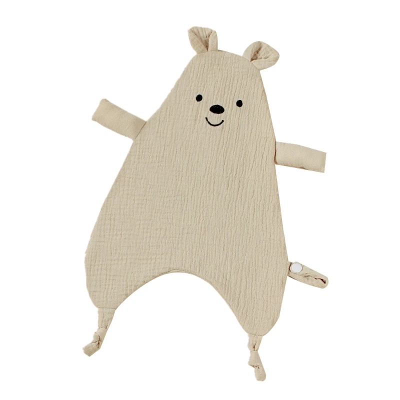  �̺� ��� ���� ���  �峭�� �ҳ� �ҳ� ���� �ε巯��  ����