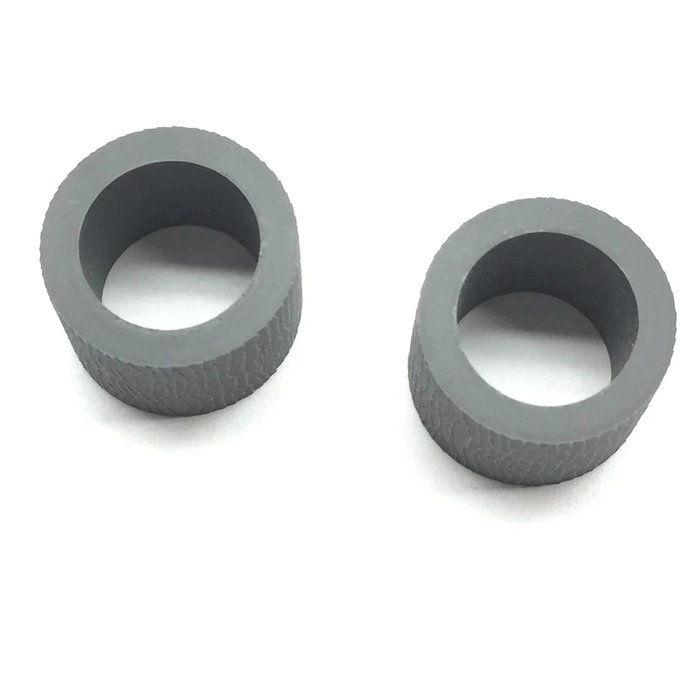 

2X пикап-ролик для подачи бумаги EPSON L650 L600 WF2750 WF2651 L655 L605 WF2661 WF2660 WF2650 ET4550