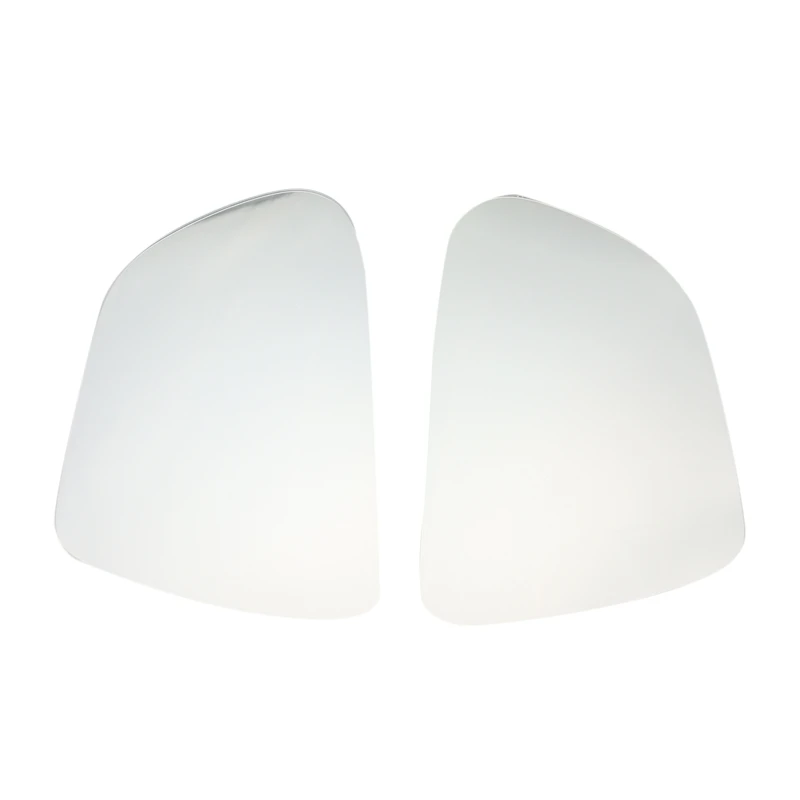 

Защитное стекло для зеркала заднего вида Tesla Model 3