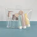 11pcs B