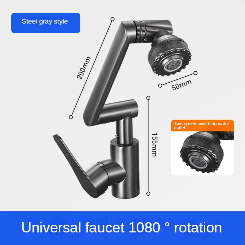 Slide image 737c6a99aad44a319b0a4dbc45057eea