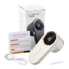 Electric Digital Display Lint Remover Rechargeable Pellet Fabric Shaver For Clothing Clothes Fluff Hair Balls Portable Remover 6