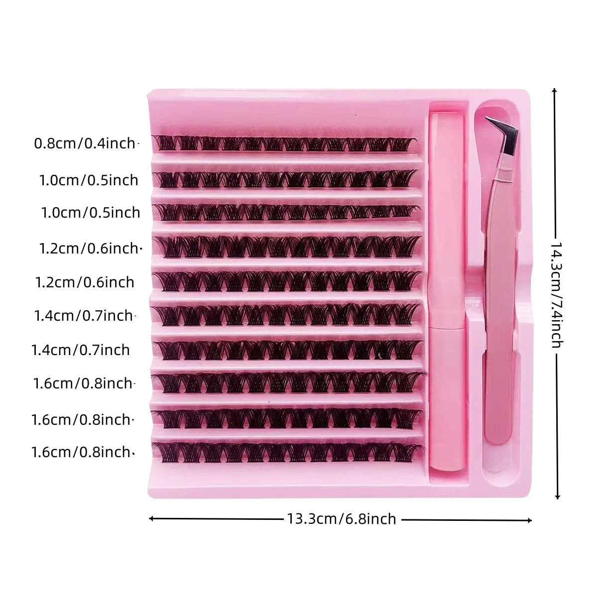 DIY ׸Ʈ Ӵ Ŭ, õ ͽټ е Pbt , C ø  Ӵ, 2  1 Ʈ, 120 