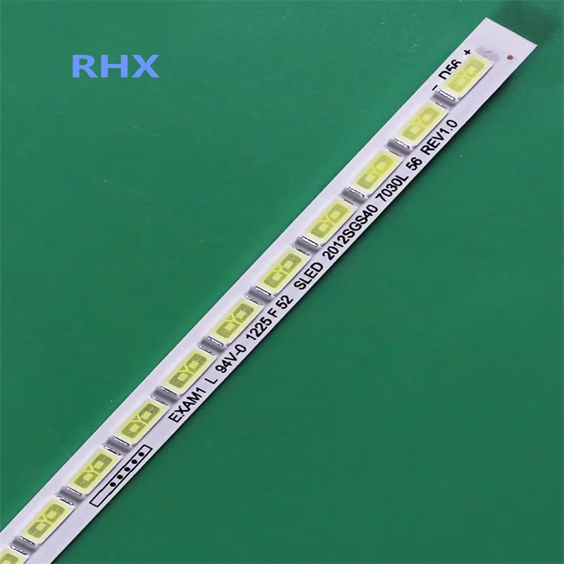 Lâmpada para Reparo de tv Lcd 40 Polegadas Iluminação de Fundo Produto Novo - Image 4