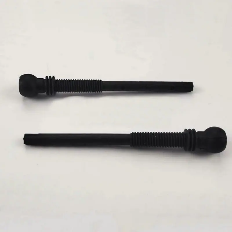 Apply to Touran Rear tail lamp screw plastic screws Rear tail lamp adjusting screw Tail light clip 1T0 945 272