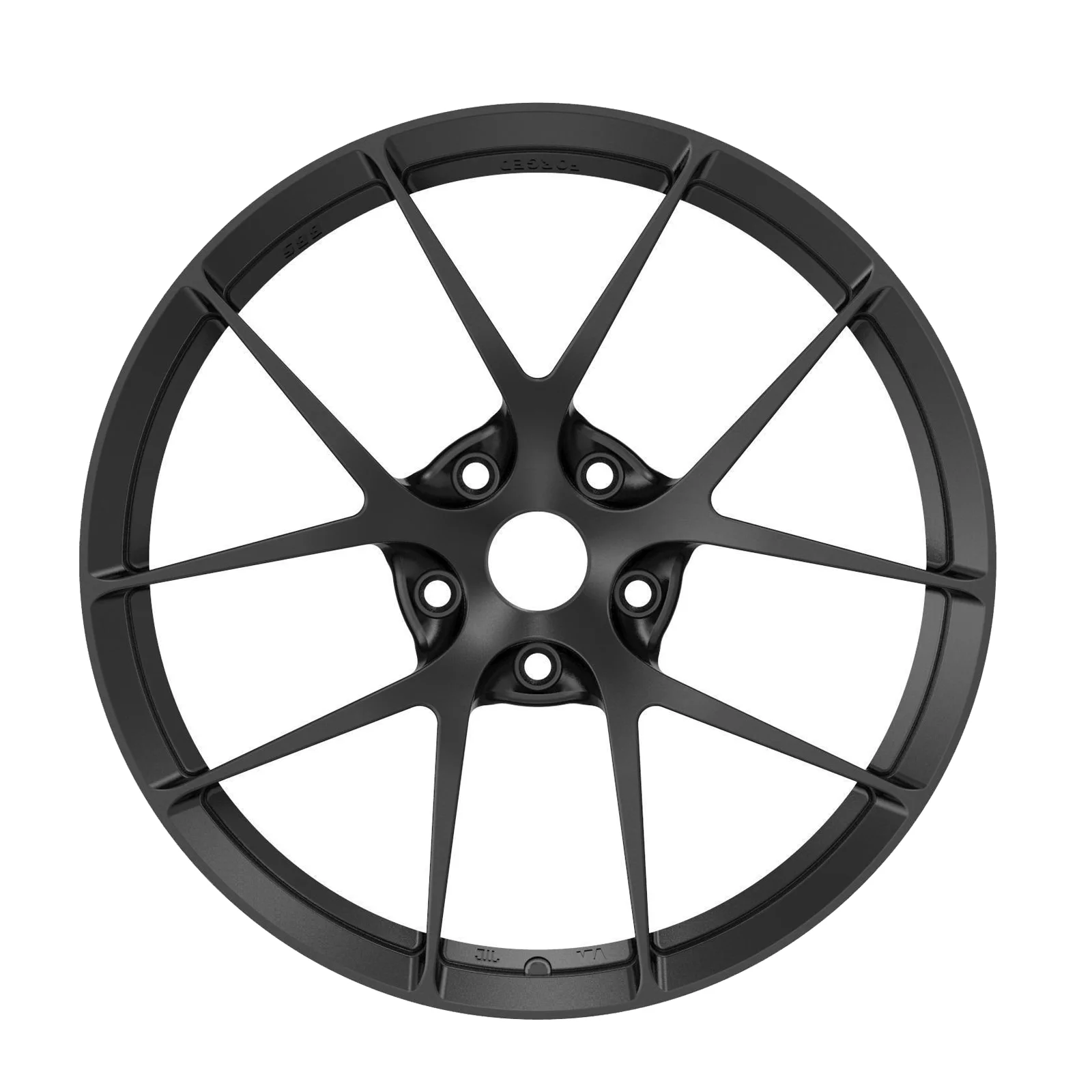 

Factory Price Auto Parts car wheel hub 17 18 19 20 21 22inch Car Wheels 5 Hole 112 120 Aluminum Alloy Rim For Japanese land