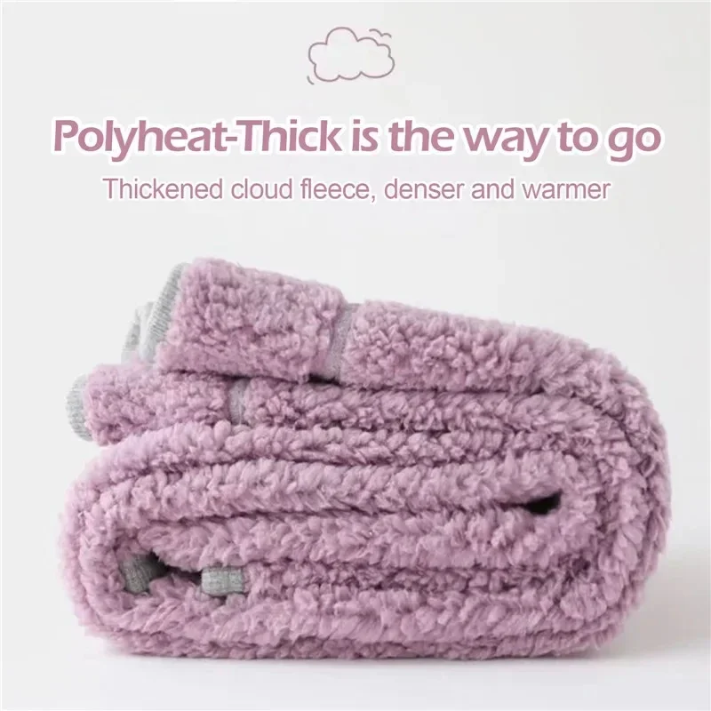 Рисунок 6 - Женские зимние леггинсы