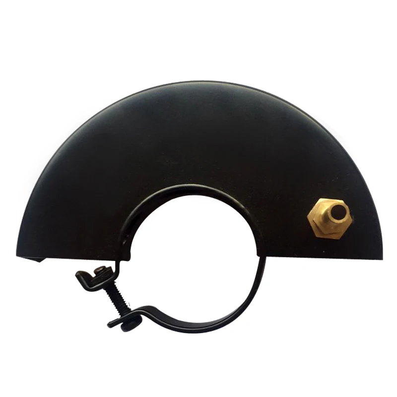 Angle grinder shield wheel guard shield water shield dust cover Angle grinder and water shield