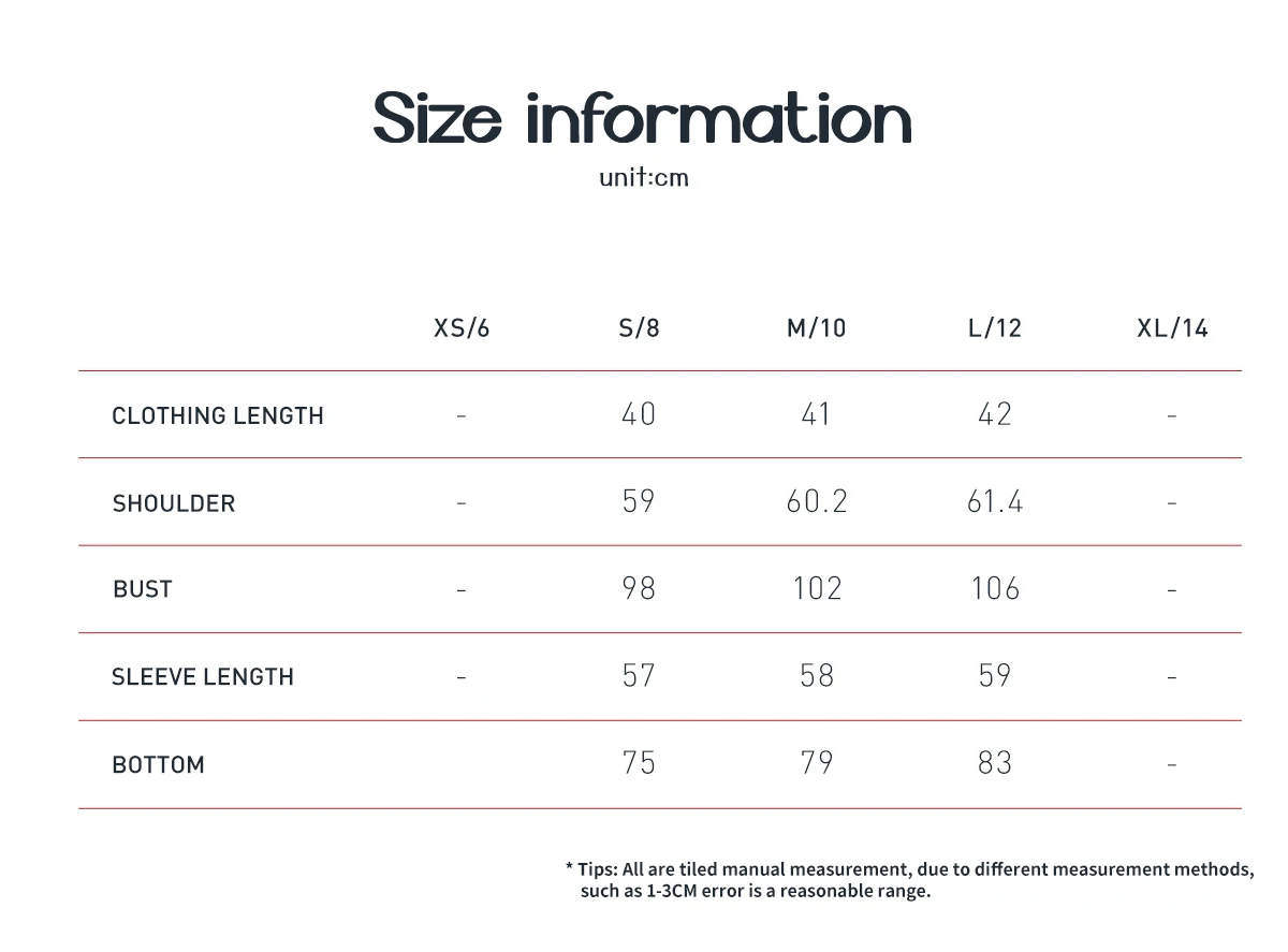 Рисунок 4 - Женские толстовки на молнии Darc