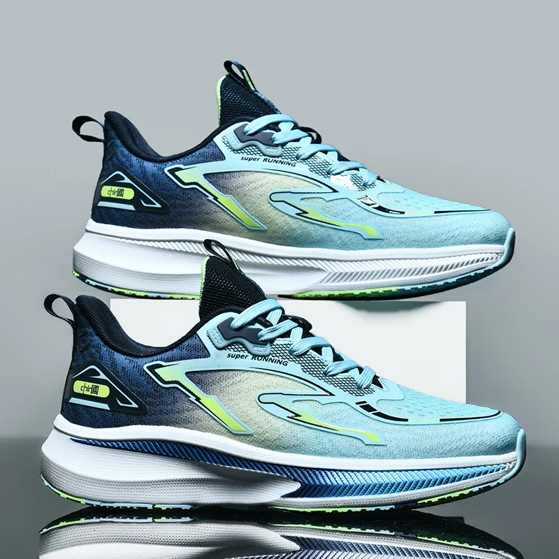 Crlaydk Scarpe Da Passeggio Per Uomo Sneakers Running Athletic Workout Gym Indoor Outdoor Traspirante Tennis Casual Sport Trainers