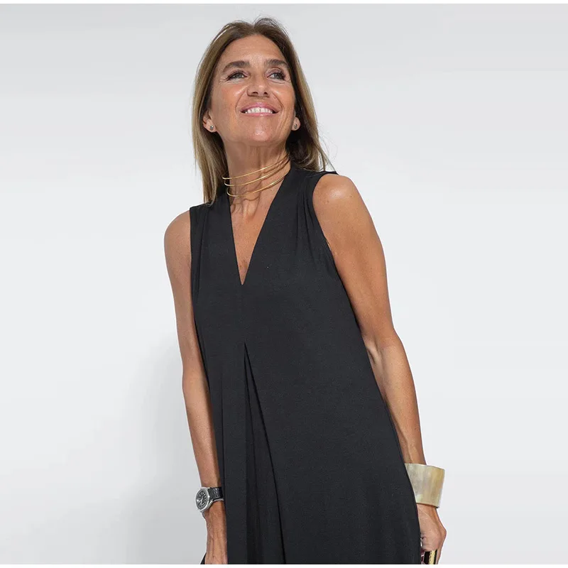 Vestidos Zizane, Vestidos Zara, Vestidos Renner, vestidos feminino, Vestidos Elegantes, Vestidos de coquetel para mulheres, Vestidos C&A, Vestido Zara, Vestido Sem Manga Midi, Vestido Sem Manga, Vestido Renner, Vestido Longo Zara,Vestido Longo sem Manga, Vestido Longo Renner, Vestido Linho Zara, Vestido Linho Renner, Vestido Elegante, Vestido Cumprido, vestido Amaro, Roupas Femininas, roupa zara, Quais são os vestidos que está na moda?, Pré-Black Friday, Esquenta Black Friday, Black Friday 2023, Black Friday