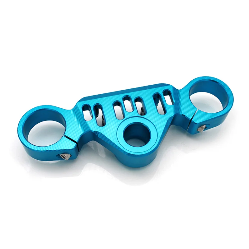 CFMOTO 450SR 2022 2023 SPEED ϴ  ڵ  Ʈ ڵ ׸ ŰƮ,  ũ  귡Ŷ ,   Ʃ
