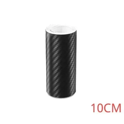 10cm